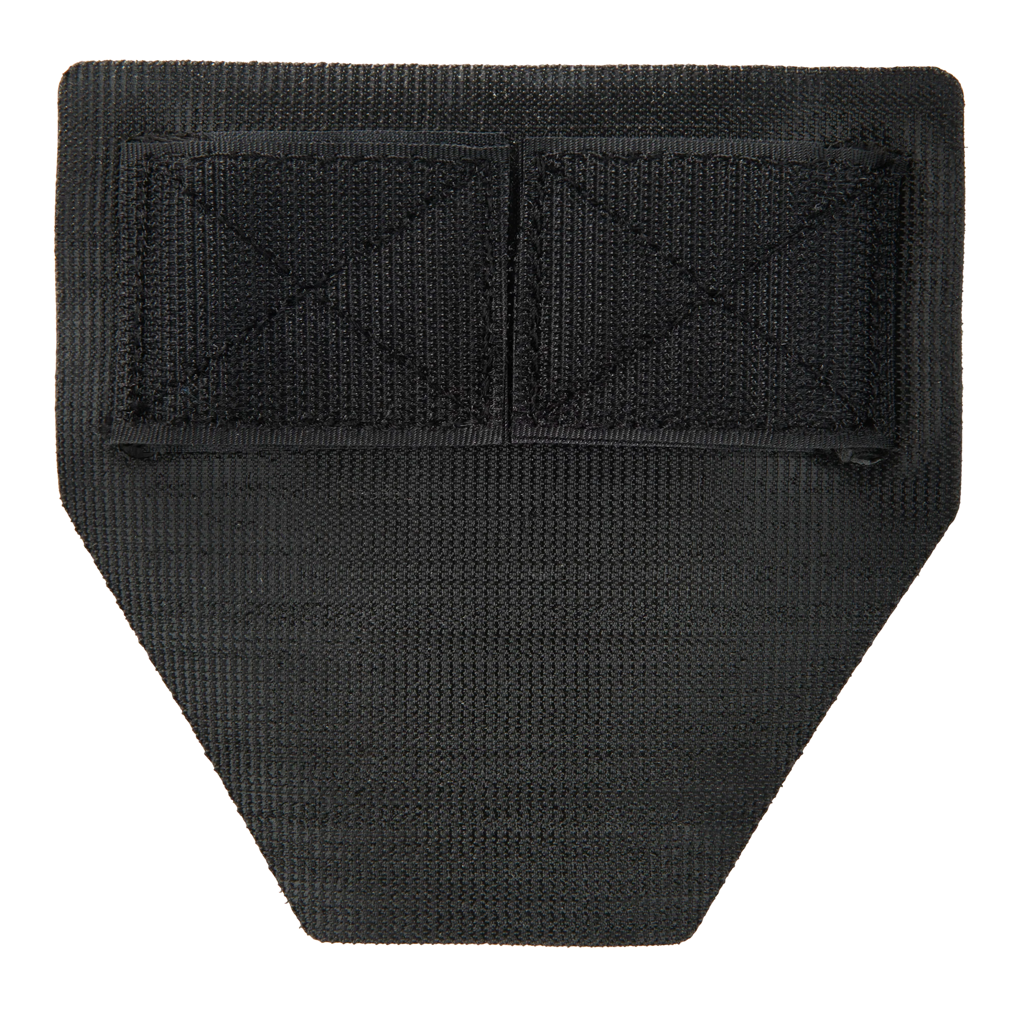 Tactigami HolsterLock - Image 3