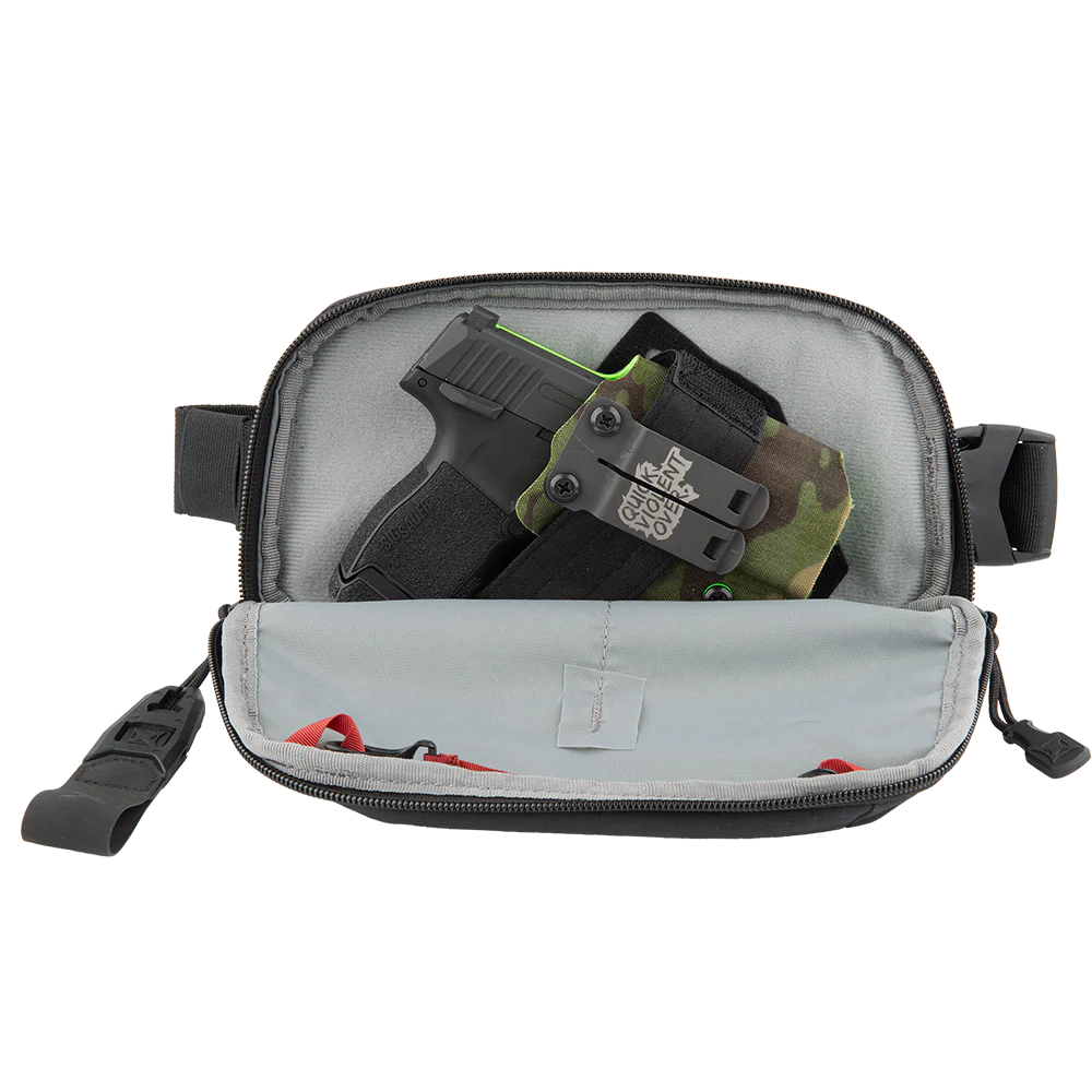 Tactigami HolsterLock - Image 4