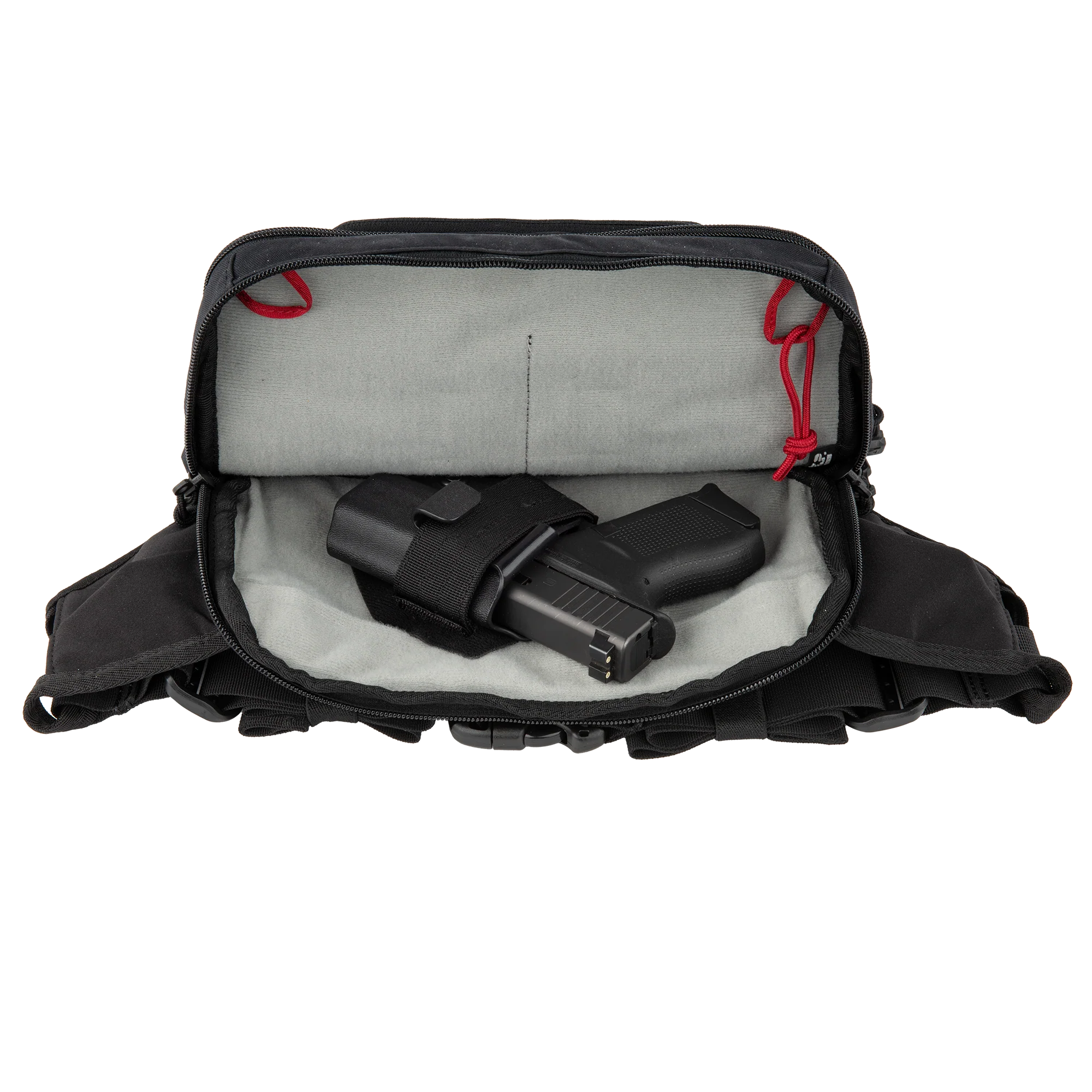 Tactigami HolsterLock - Image 5