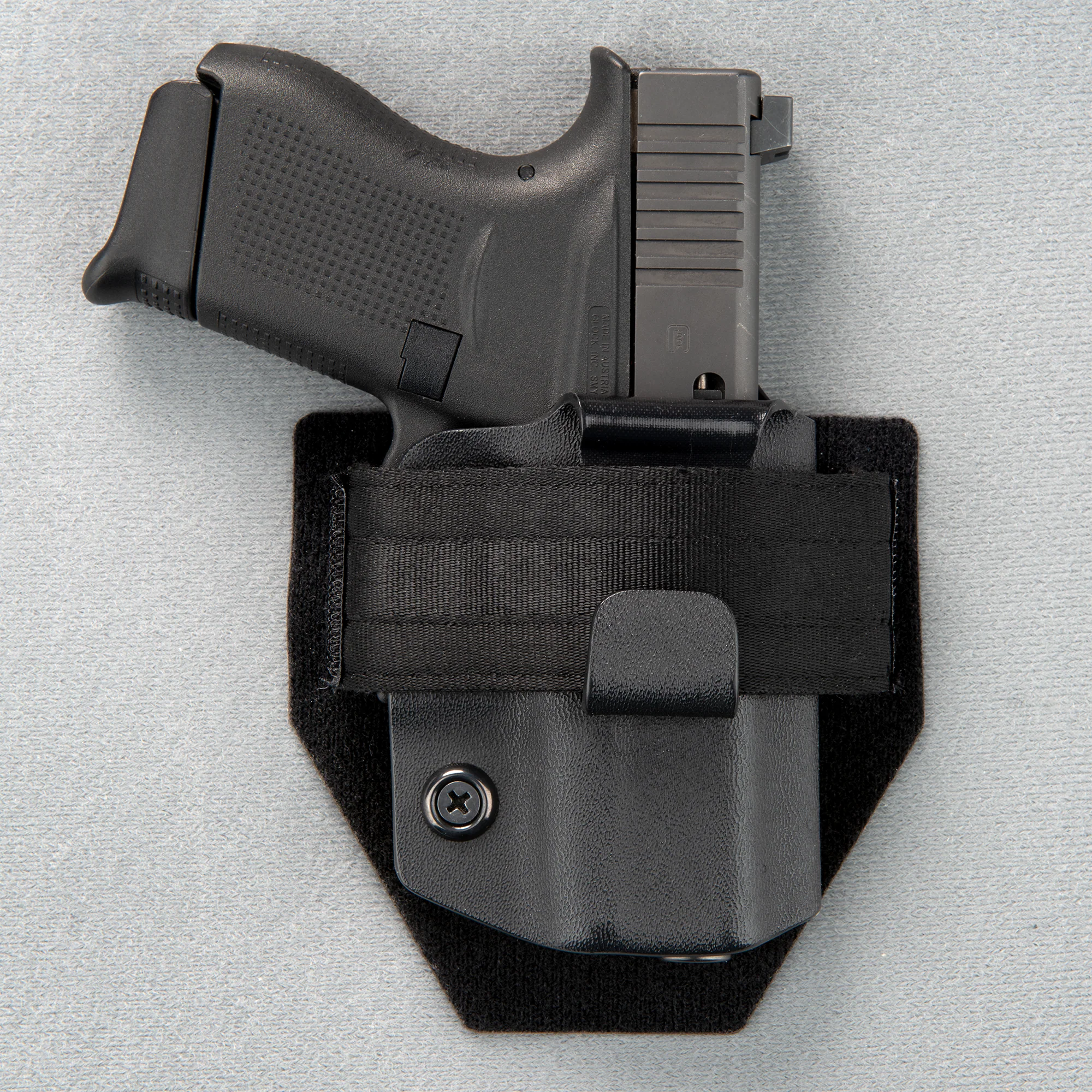 Tactigami HolsterLock - Image 6