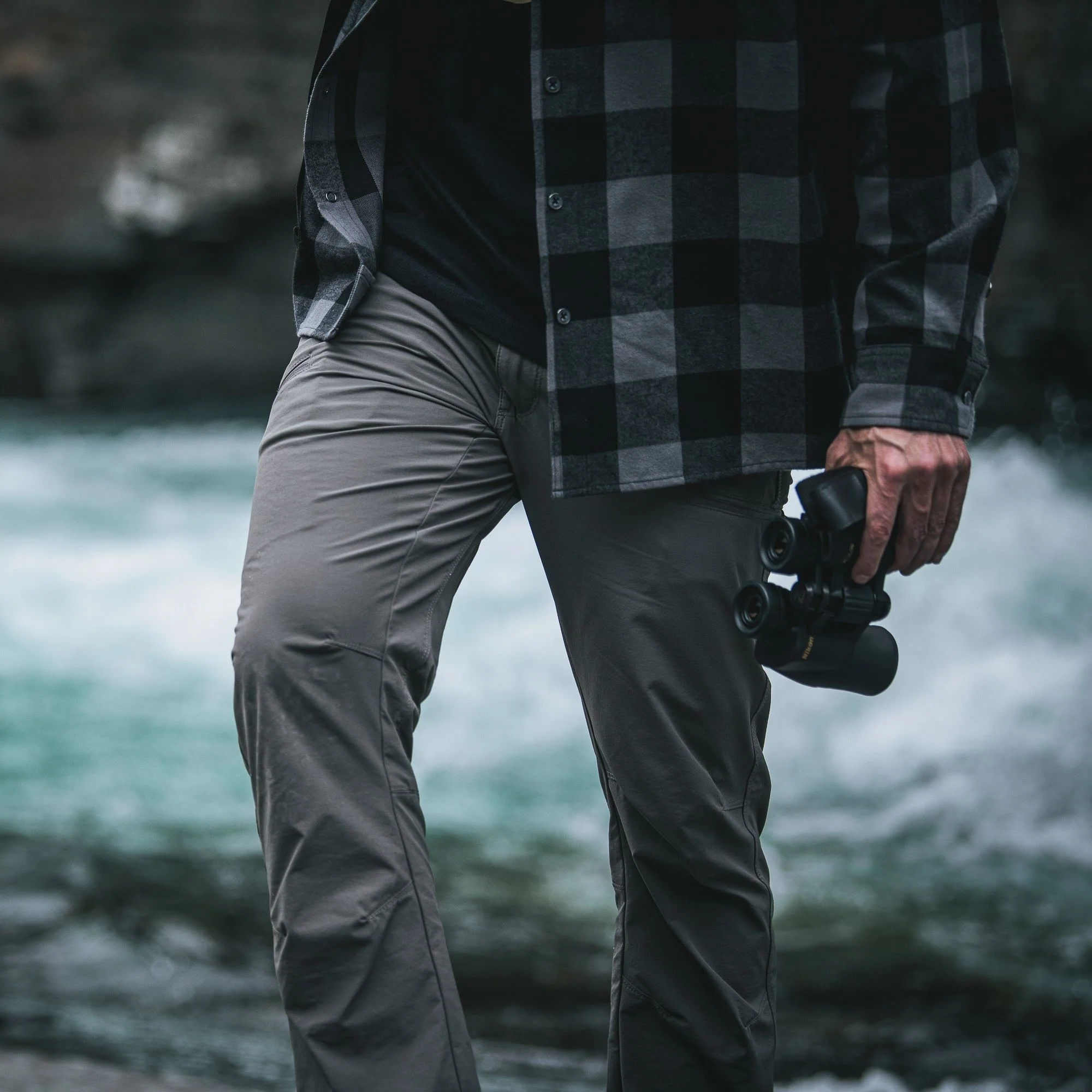 Trailslacker Pant - Image 10