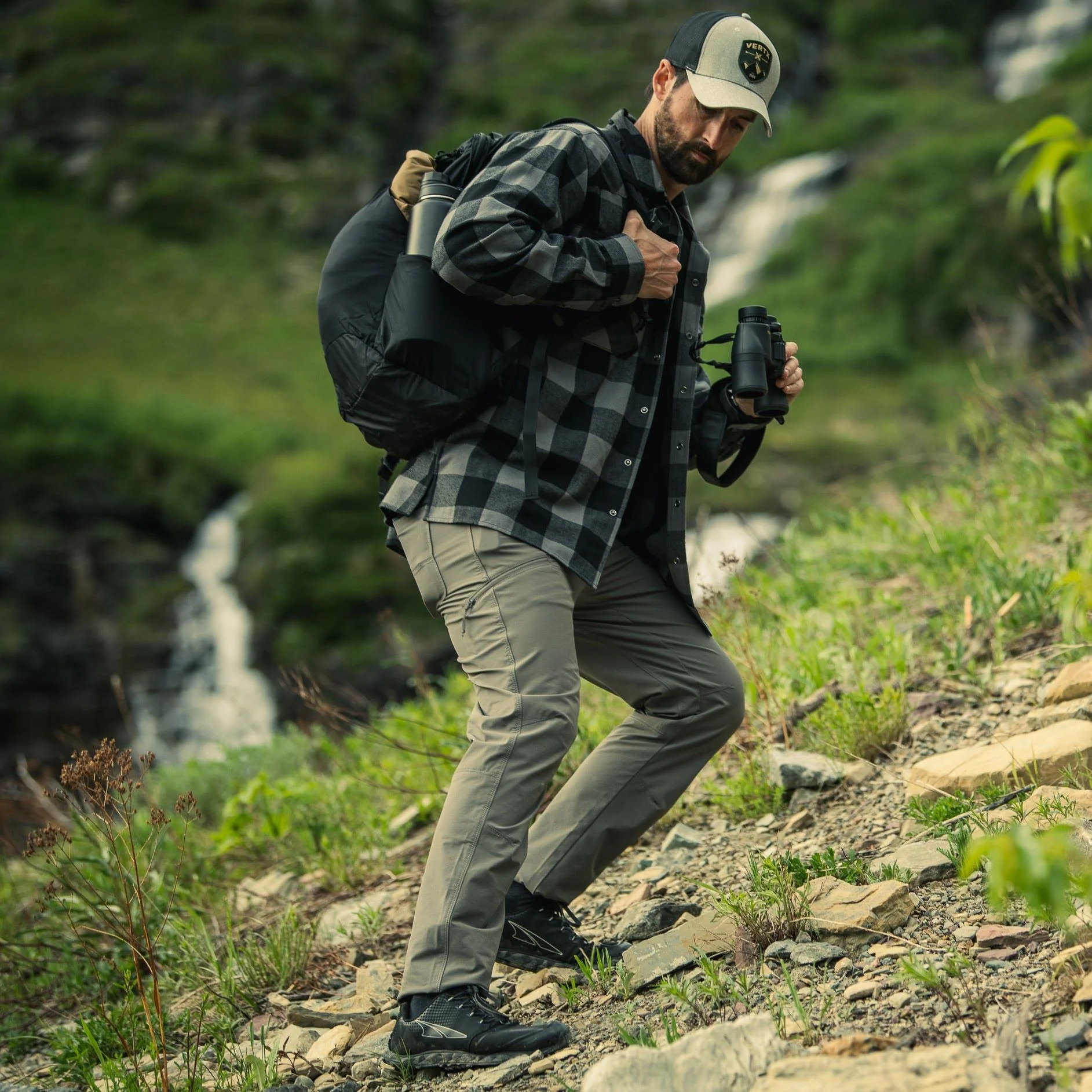 Trailslacker Pant - Image 11