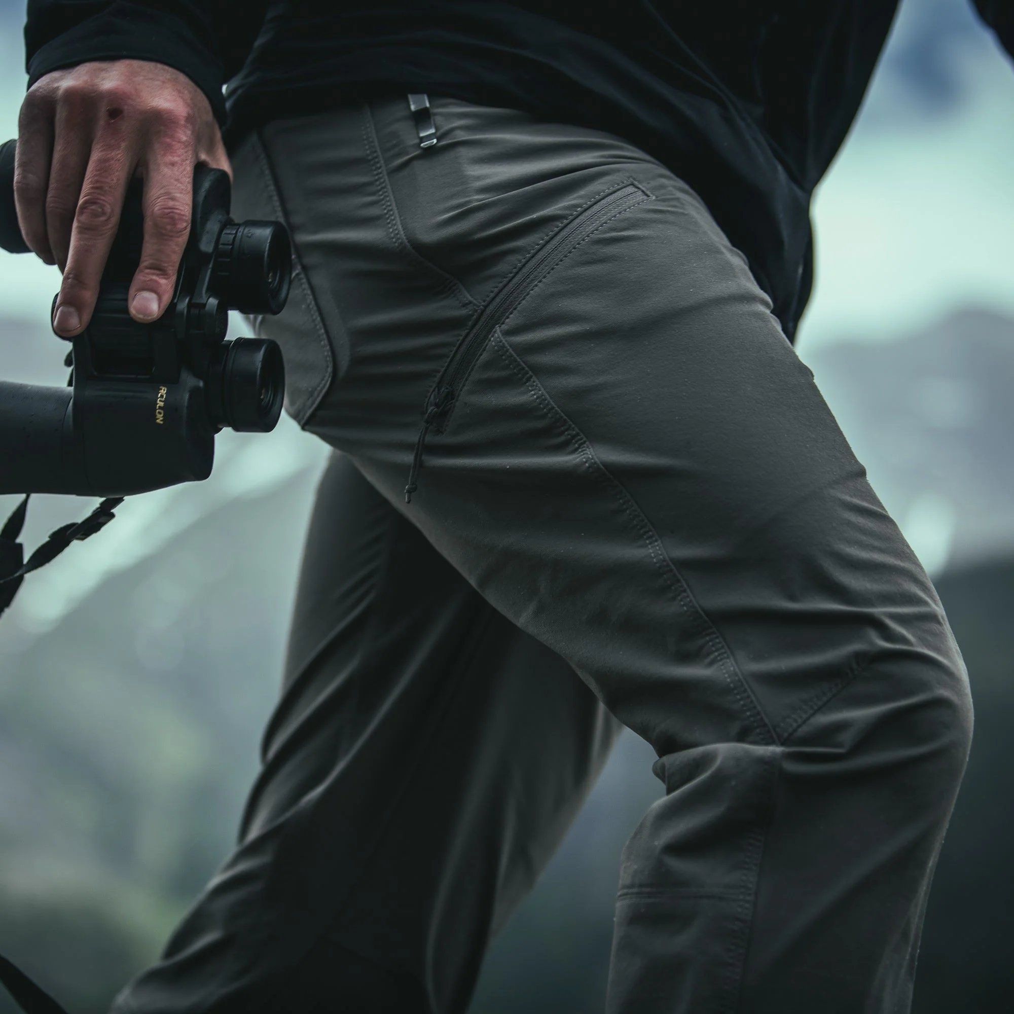 Trailslacker Pant - Image 12