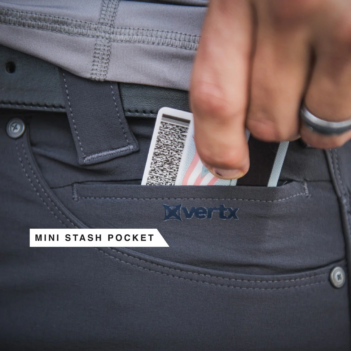 Trailslacker Pant - Image 5