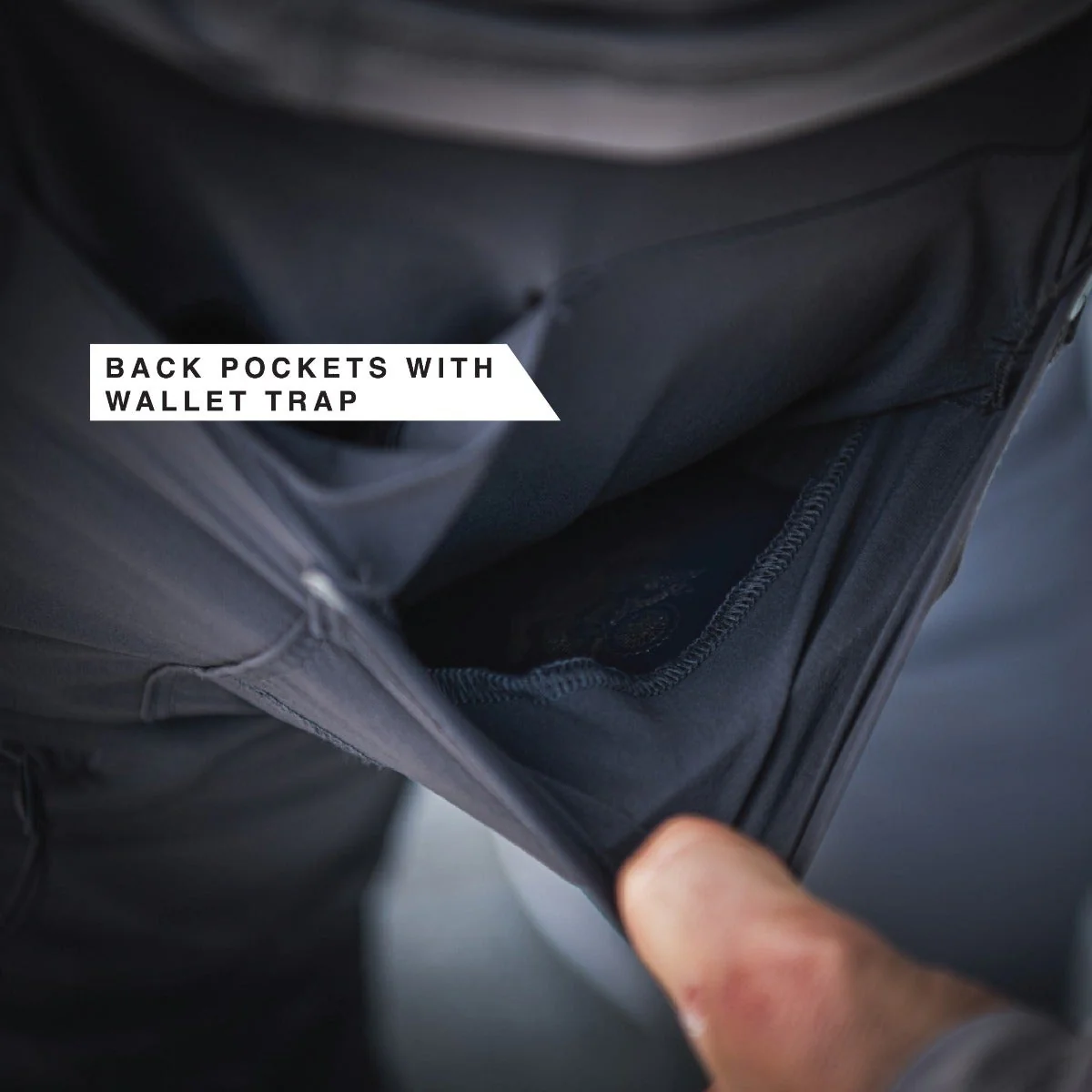 Trailslacker Pant - Image 6