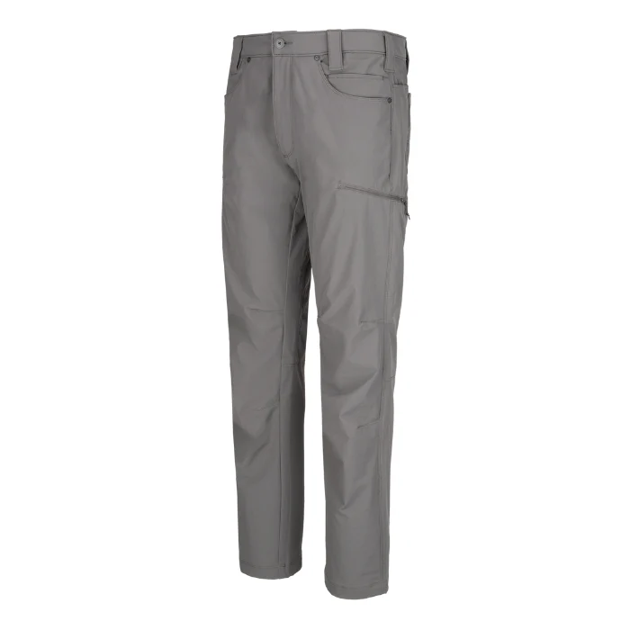 Trailslacker Pant - Image 7