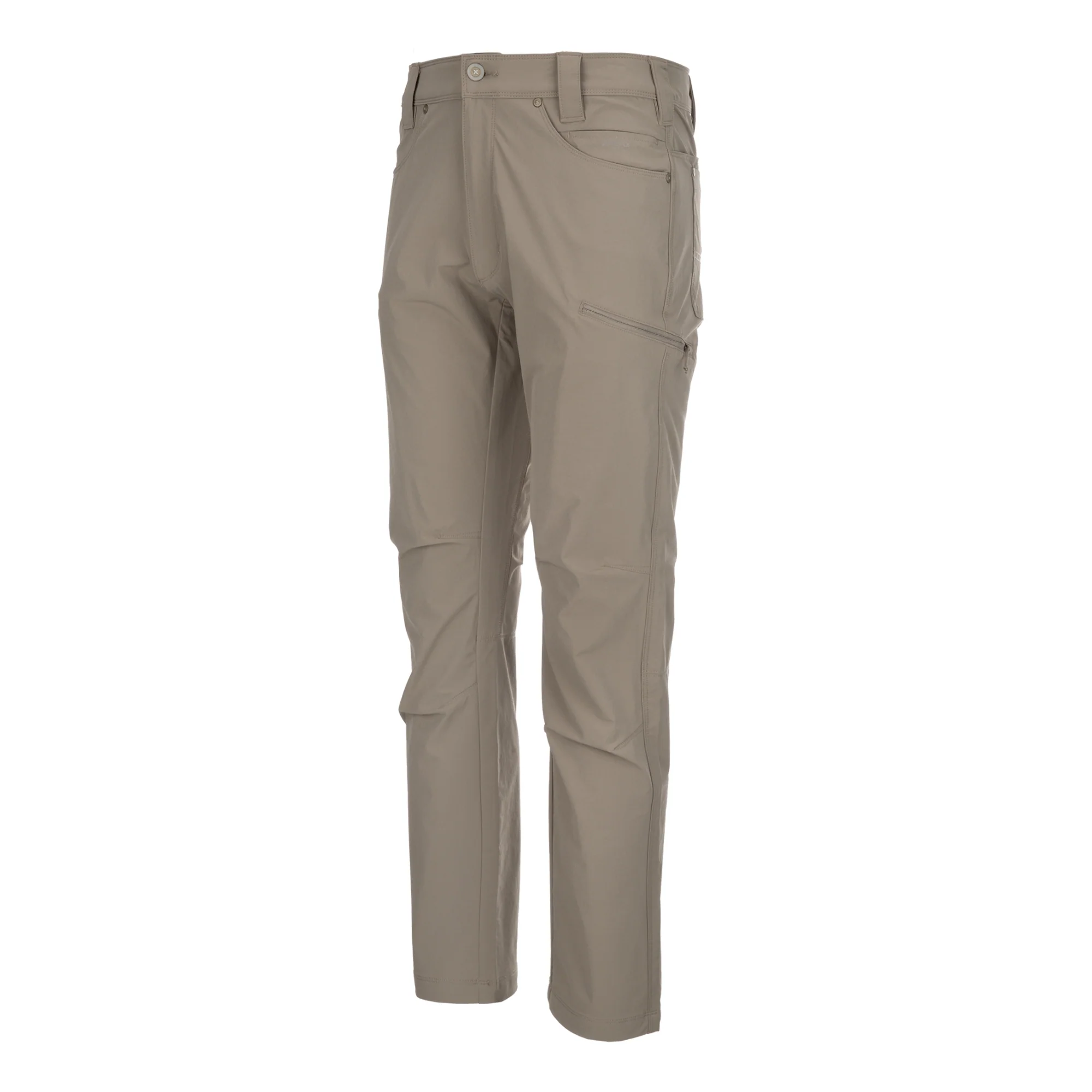 Trailslacker Pant - Image 8
