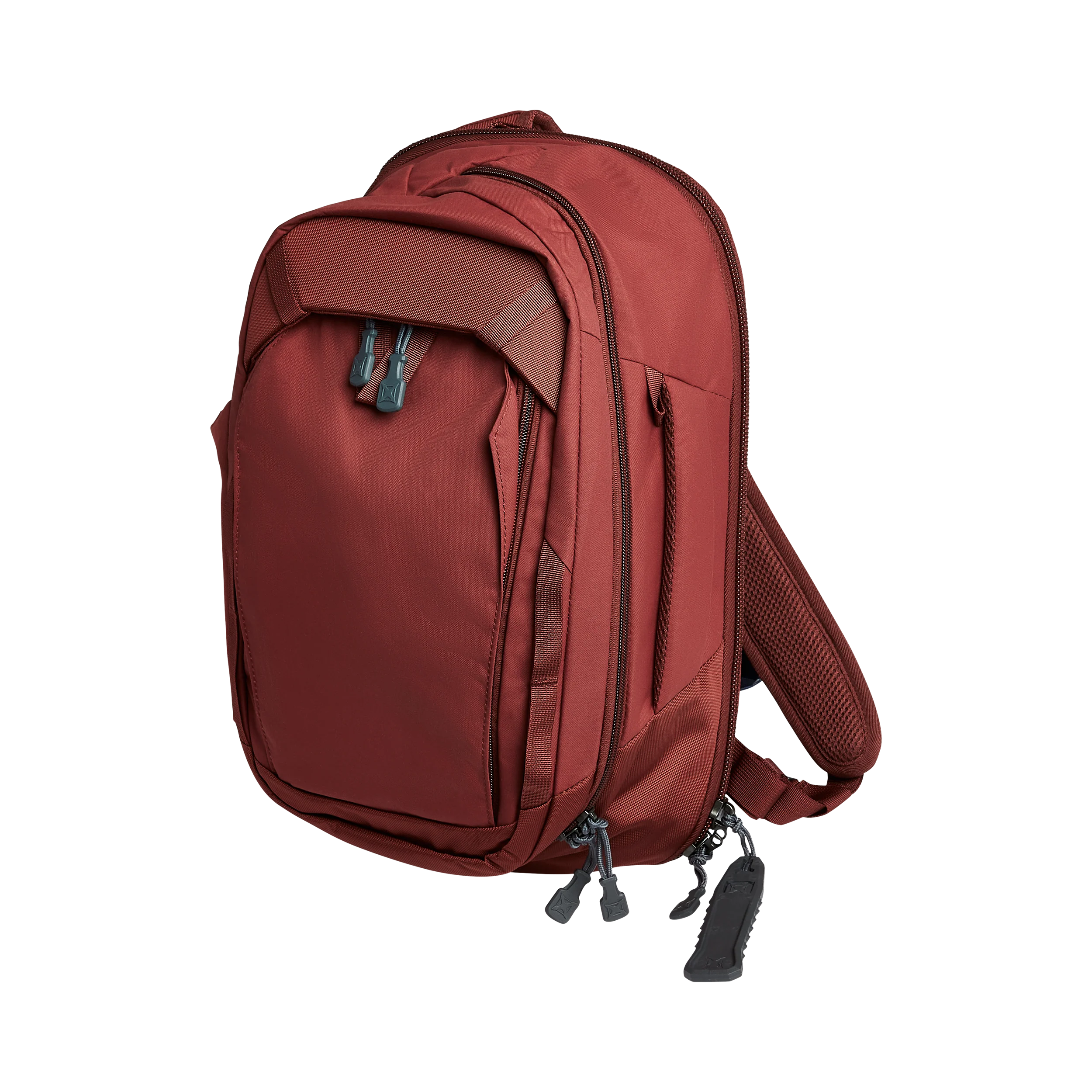Transit EDC Sling Bag - Image 13