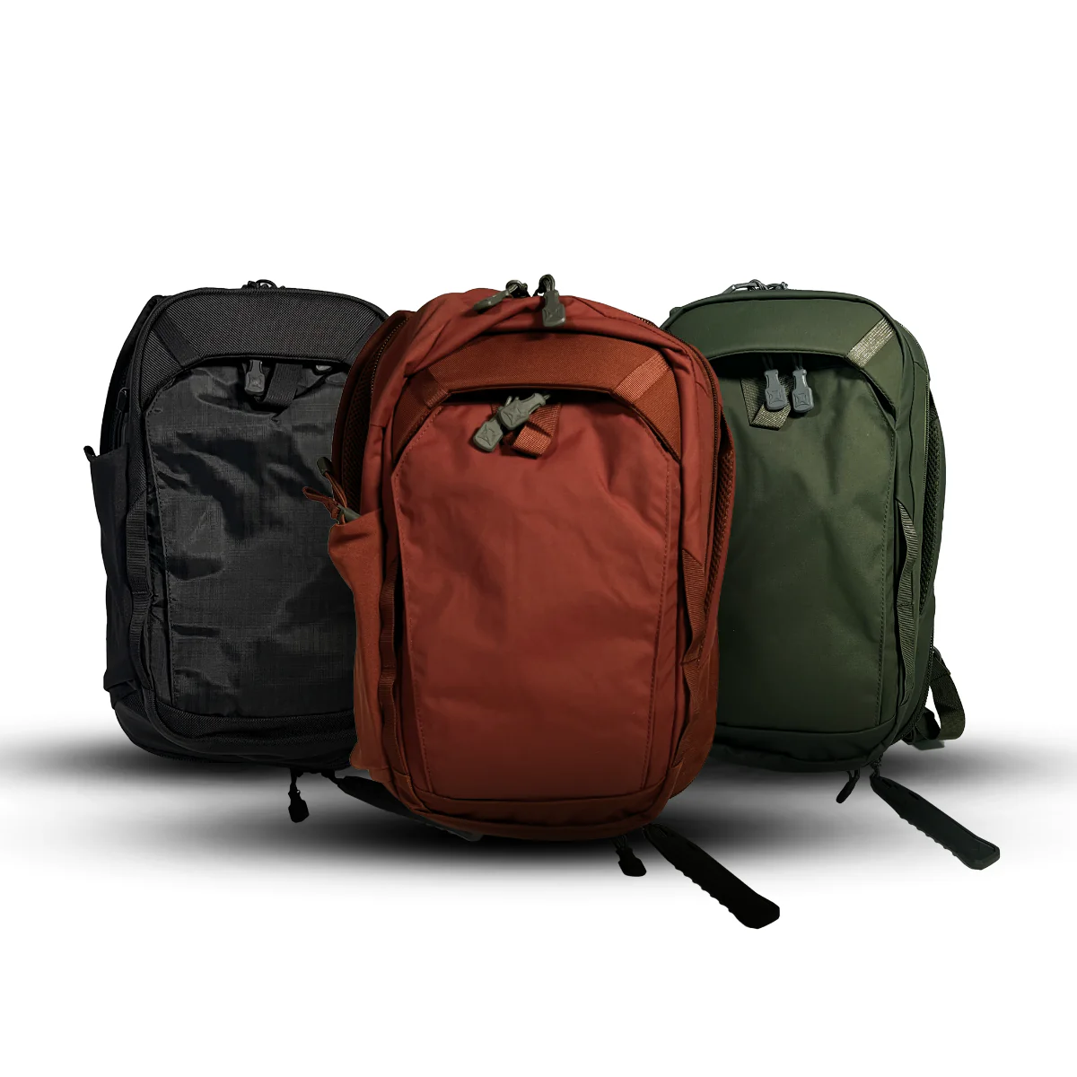 Transit EDC Sling Bag - Image 3