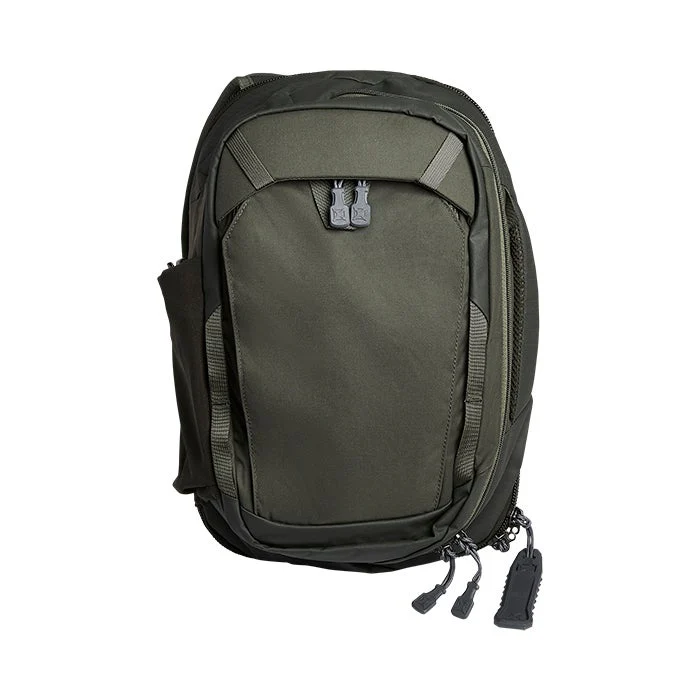 Transit EDC Sling Bag - Image 4