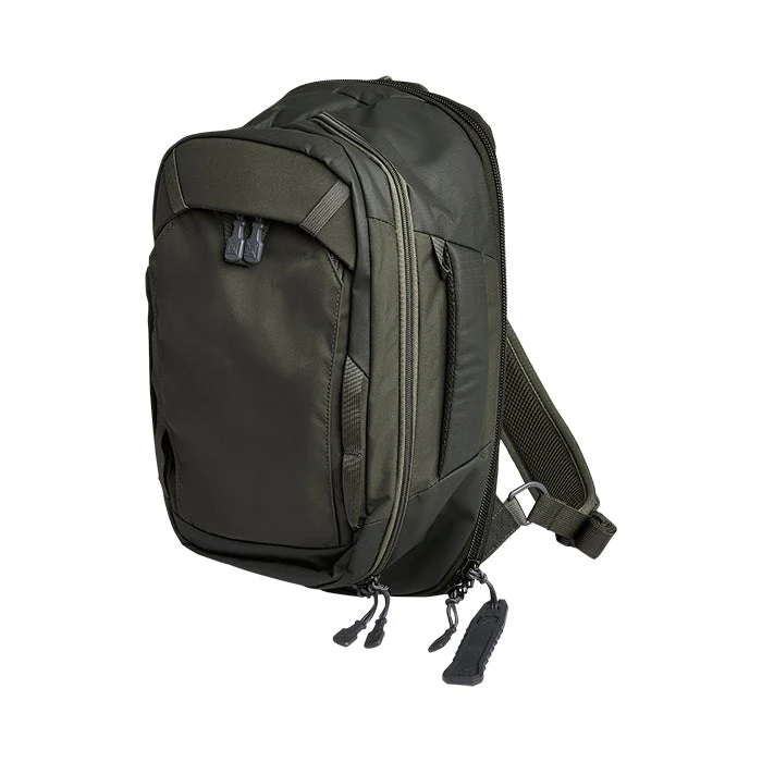 Transit EDC Sling Bag - Image 5
