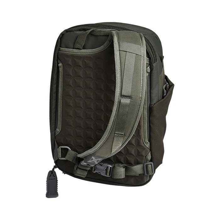 Transit EDC Sling Bag - Image 6