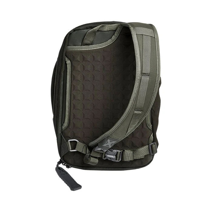 Transit EDC Sling Bag - Image 7