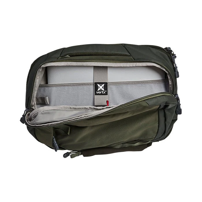 Transit EDC Sling Bag - Image 8