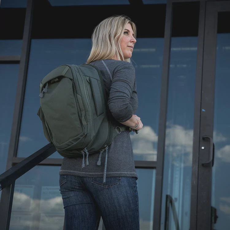 Transit EDC Sling Bag - Image 9