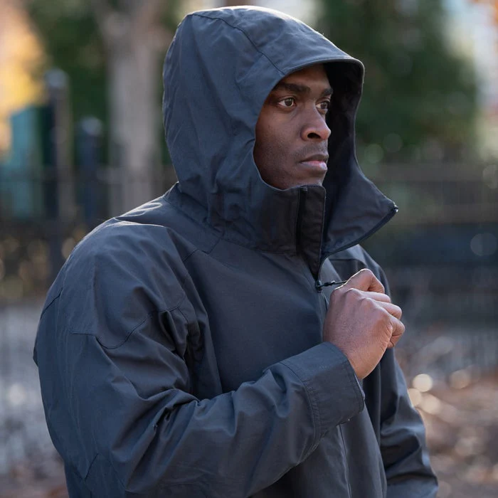 UD2 Jacket - Image 3