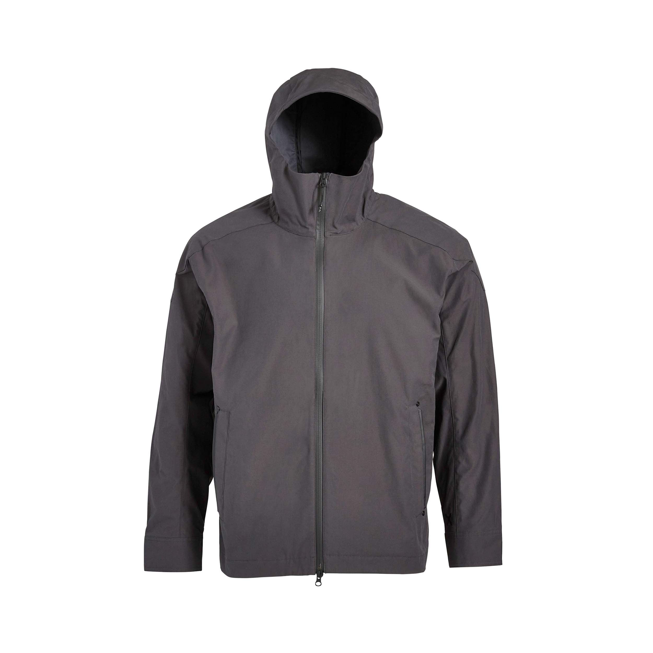 UD2 Jacket - Image 5