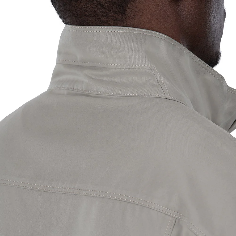 URBAN DISCIPLINE JACKET - Image 3