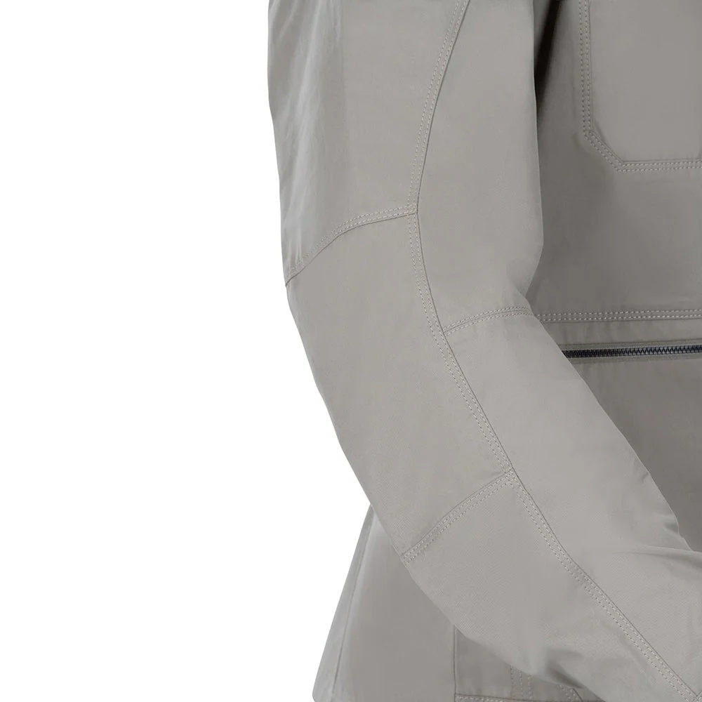 URBAN DISCIPLINE JACKET - Image 7