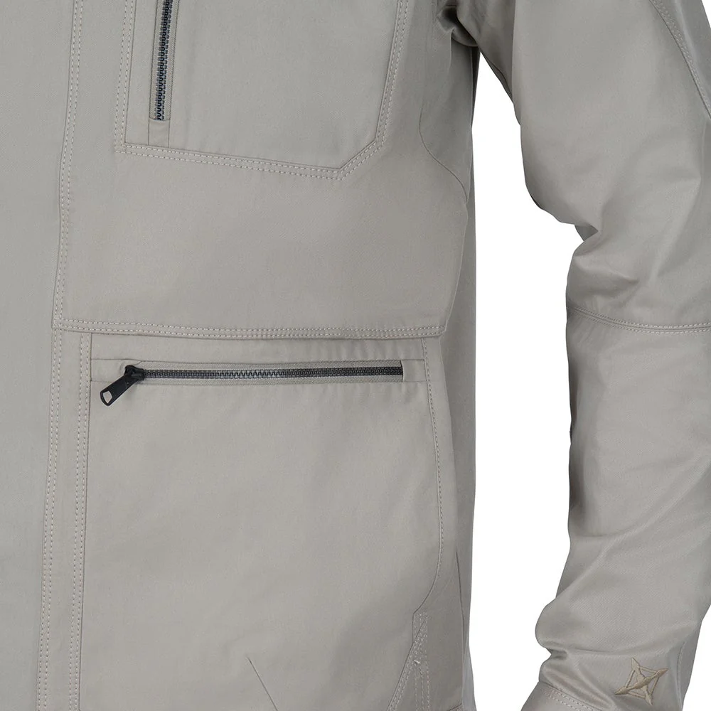 URBAN DISCIPLINE JACKET - Image 8