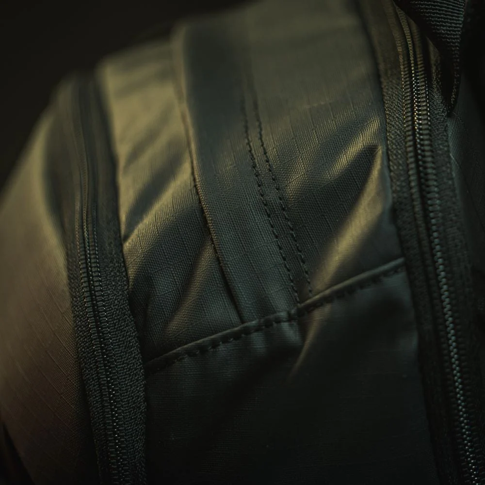 Urban Ghost 10L Sling Bag - Image 18