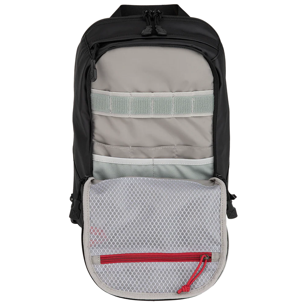 Urban Ghost 10L Sling Bag - Image 20
