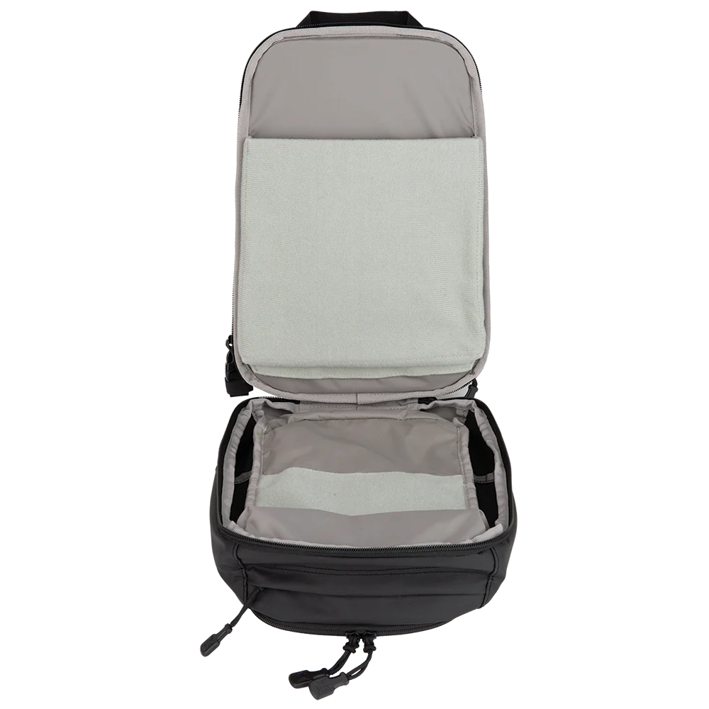 Urban Ghost 10L Sling Bag - Image 21