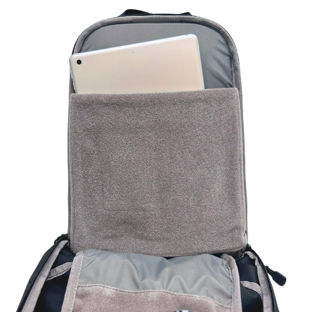 Urban Ghost 10L Sling Bag - Image 25