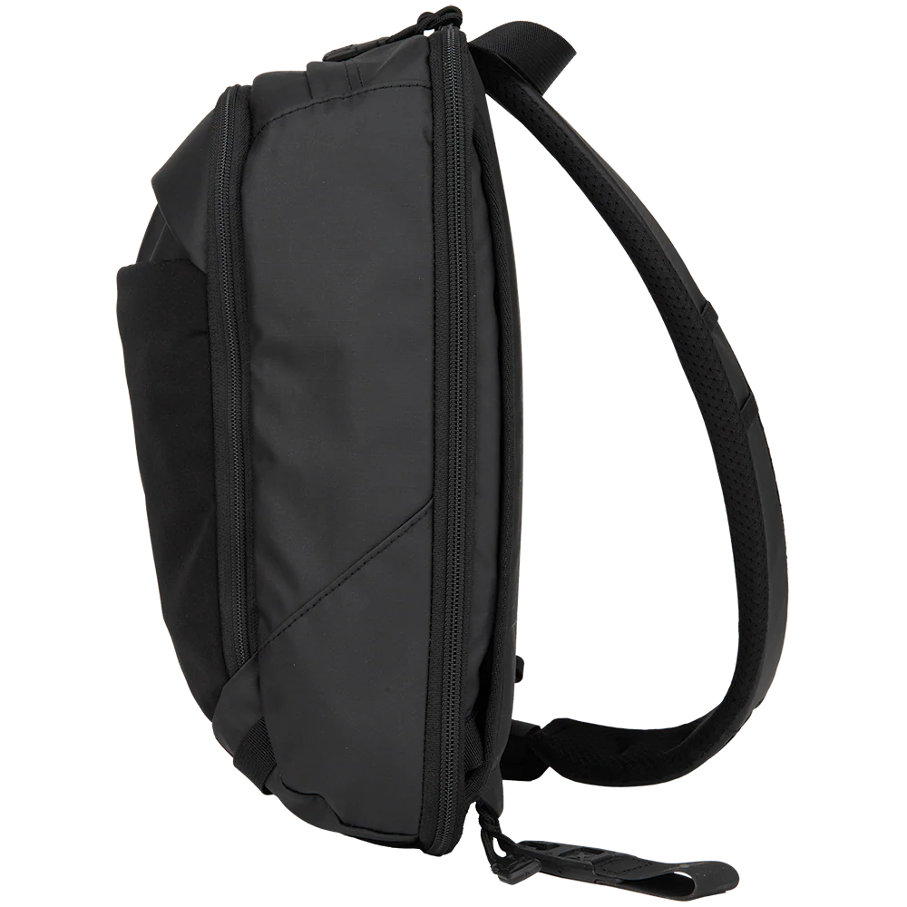 Urban Ghost 10L Sling Bag - Image 28