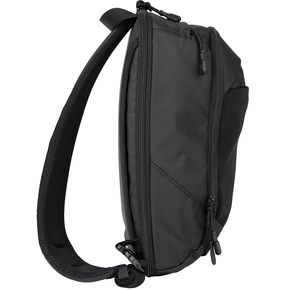 Urban Ghost 10L Sling Bag - Image 29