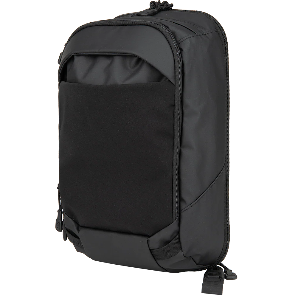 Urban Ghost 10L Sling Bag - Image 30