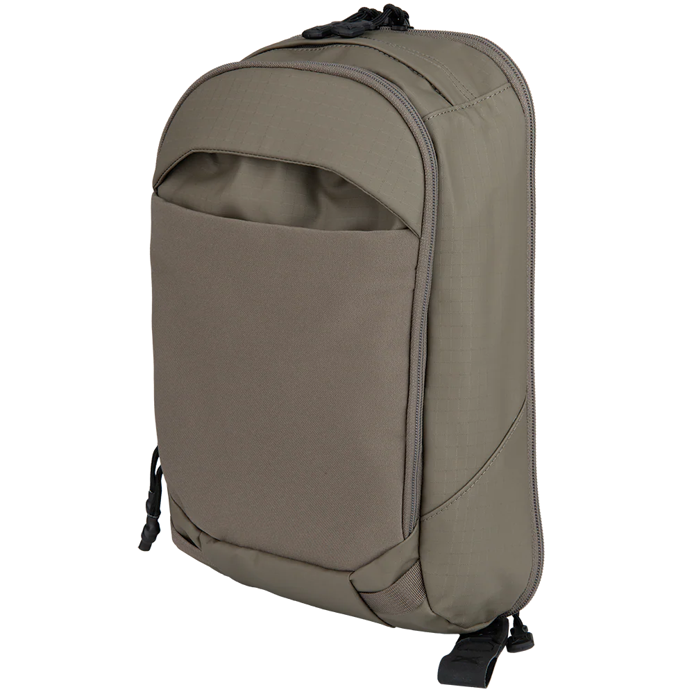 Urban Ghost 10L Sling Bag - Image 31