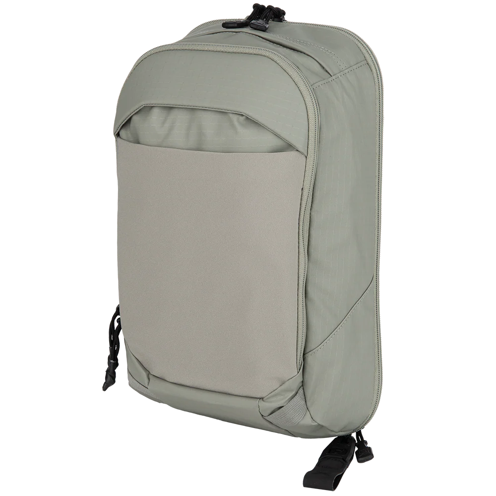 Urban Ghost 10L Sling Bag - Image 32