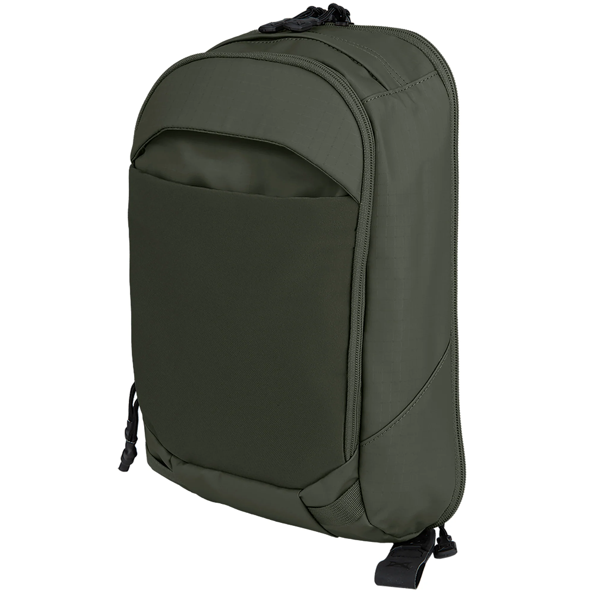 Urban Ghost 10L Sling Bag - Image 33