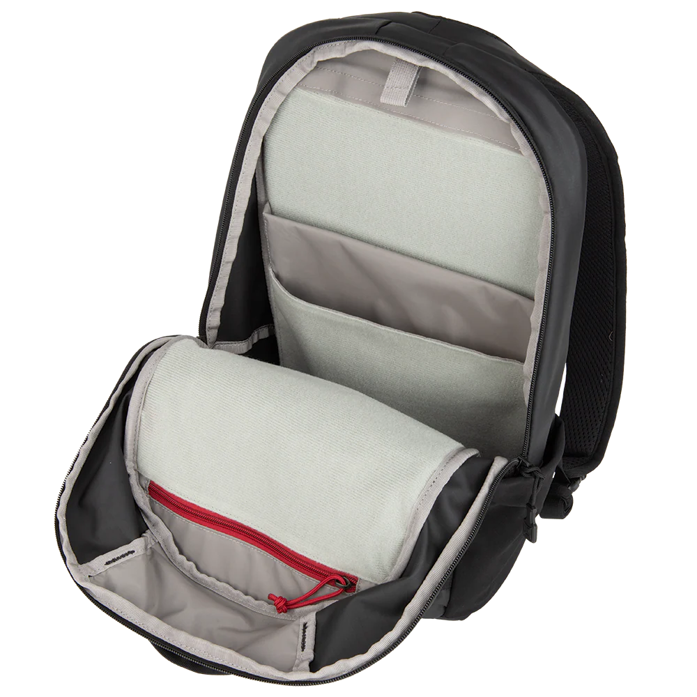 Urban Ghost 20L Backpack - Image 10