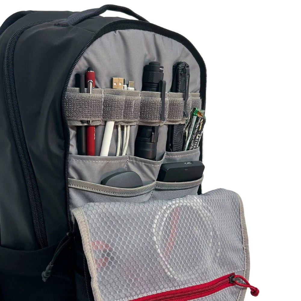 Urban Ghost 20L Backpack - Image 11