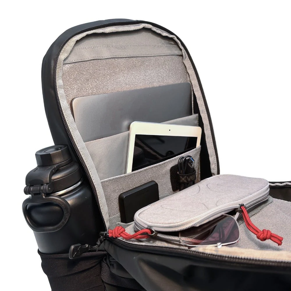 Urban Ghost 20L Backpack - Image 12