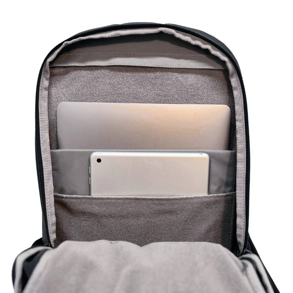 Urban Ghost 20L Backpack - Image 13