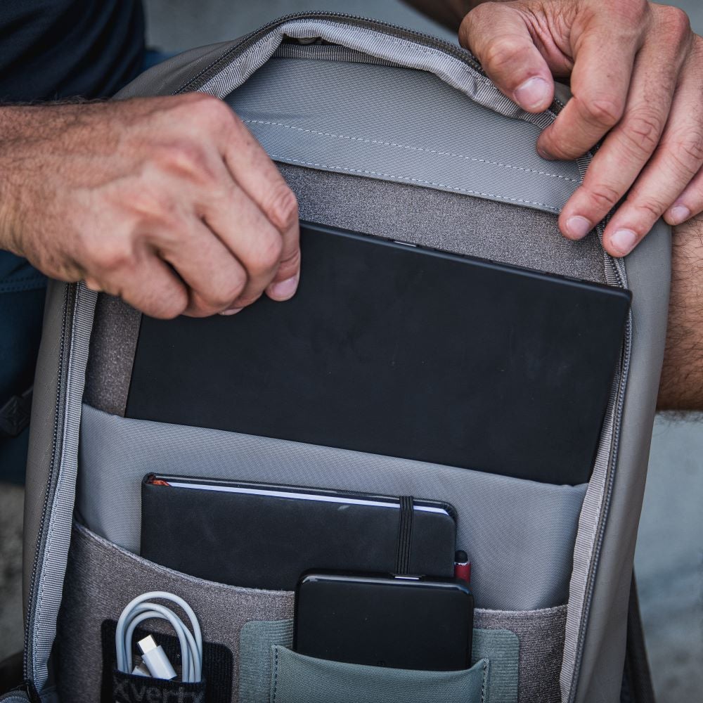 Urban Ghost 20L Backpack - Image 14