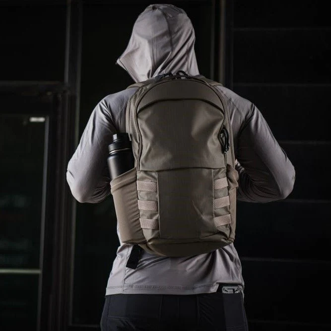 Urban Ghost 20L Backpack - Image 20