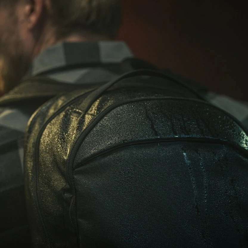Urban Ghost 20L Backpack - Image 21