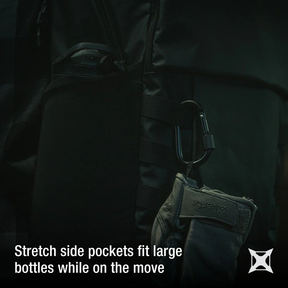 Urban Ghost 20L Backpack - Image 23