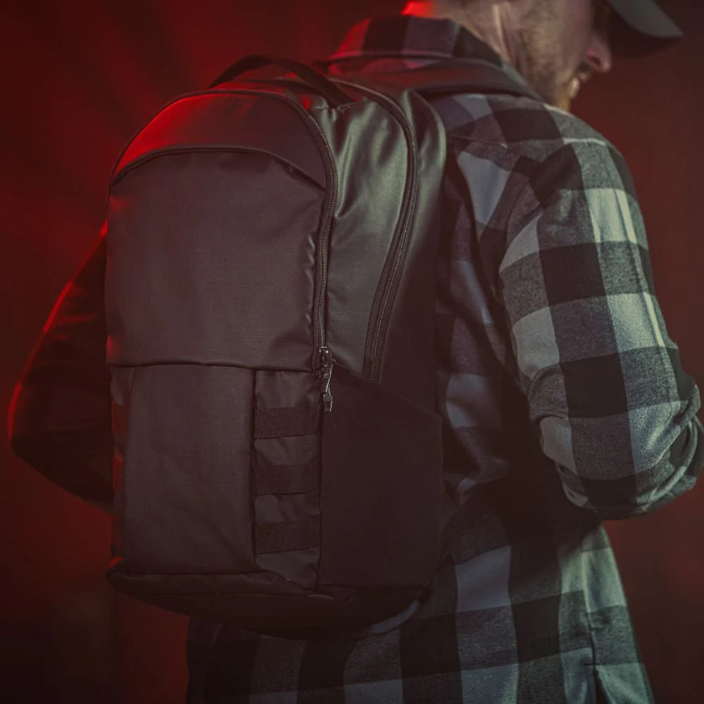 Urban Ghost 20L Backpack - Image 31