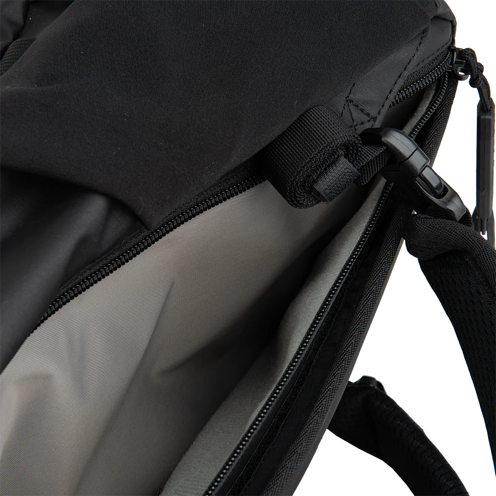 Urban Ghost 20L Backpack - Image 34
