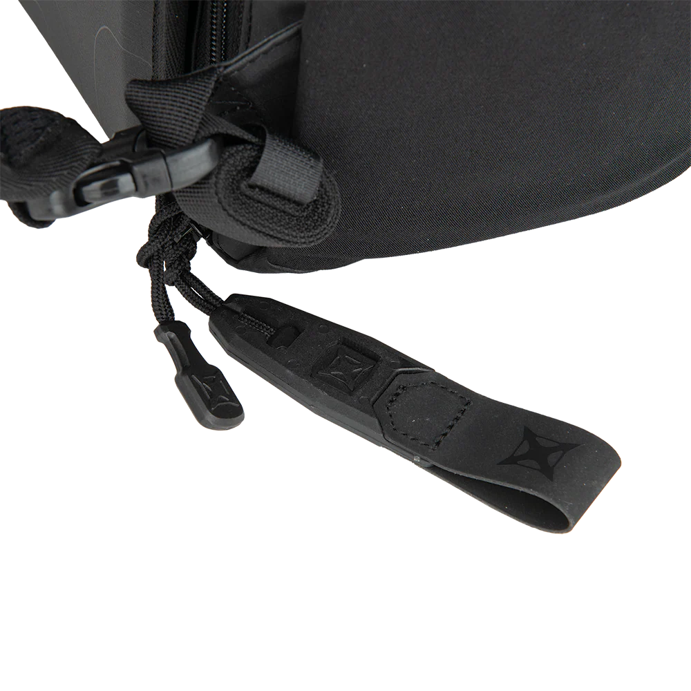 Urban Ghost 20L Backpack - Image 35