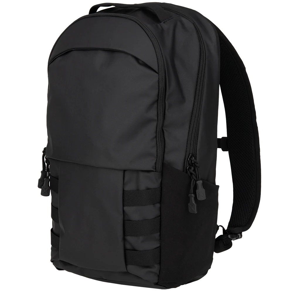 Urban Ghost 20L Backpack - Image 36