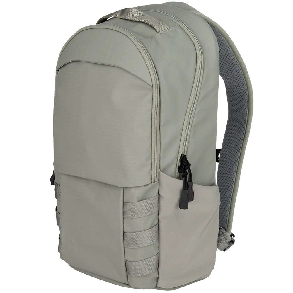 Urban Ghost 20L Backpack - Image 37