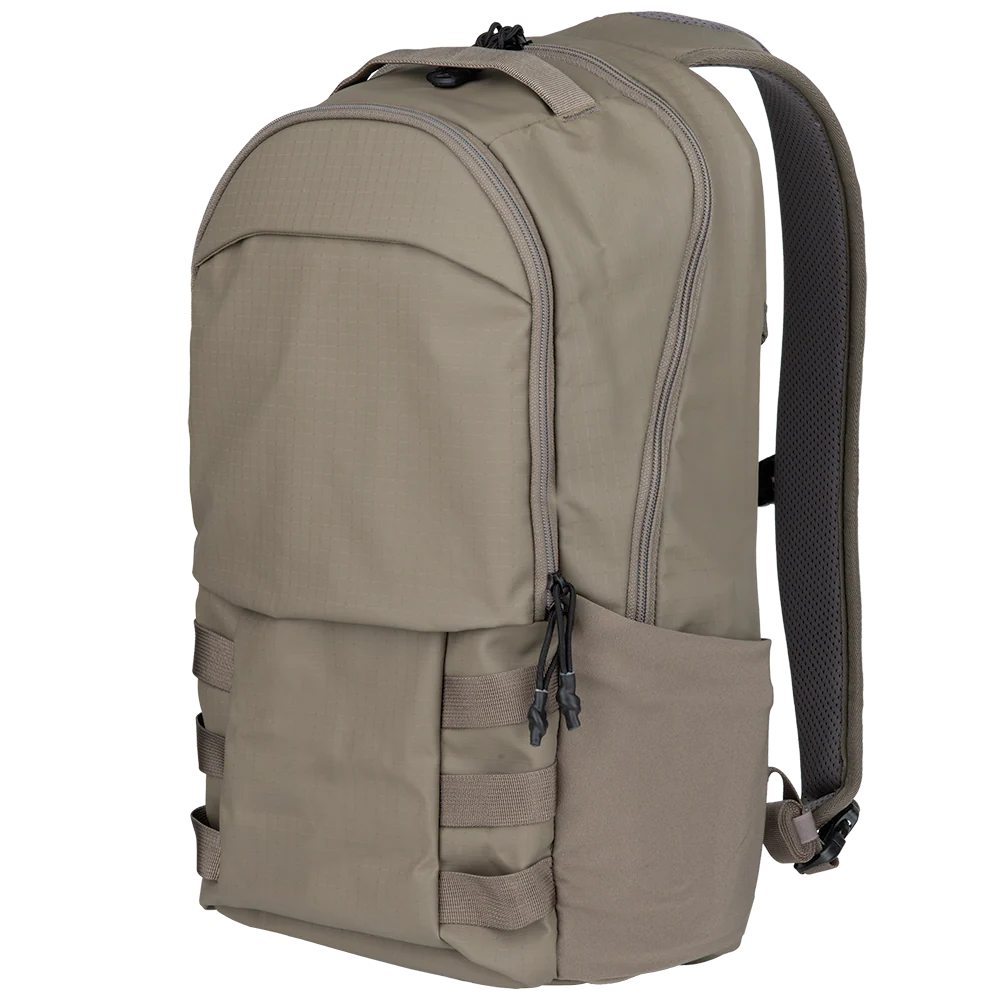 Urban Ghost 20L Backpack - Image 38