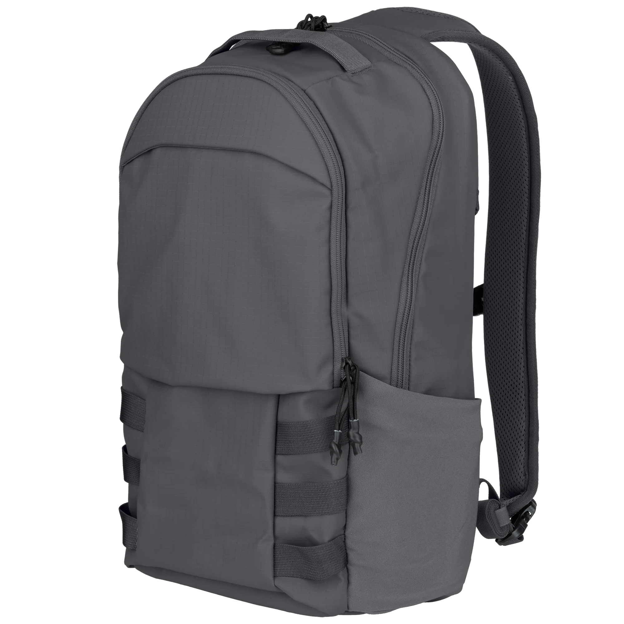 Urban Ghost 20L Backpack - Image 39