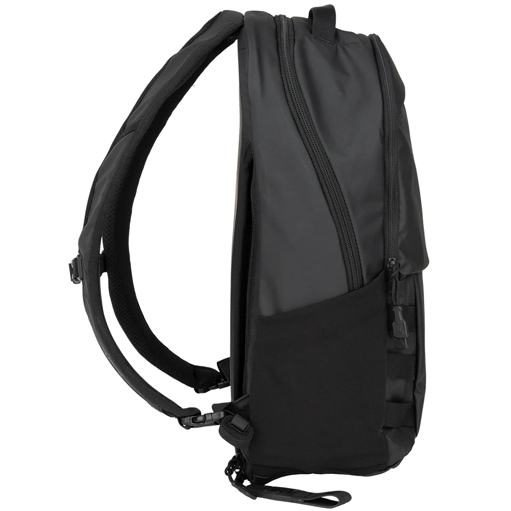 Urban Ghost 20L Backpack - Image 7